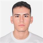 Carlos André Orellana VargasCarlosOrellana22
