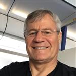 Dian Hanekomhanekomdj