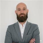 Ionel Van den BergLazacoin