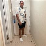 Erasmo Cacerez RosaErasmoCaceres