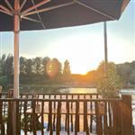 Mizan MiahMizanMiah95