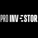 eToro Pro Investor Program