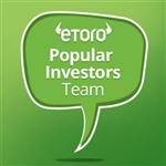 Popular Investors Team