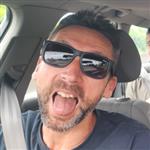 Andrea SoldatiAndrea19978