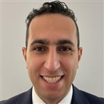 Ahmed AbdelsalamAhmedfarrag66