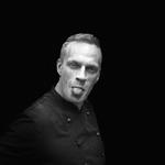 Sascha LudwigMilkman1973