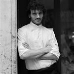 GiorgioTandoia