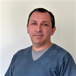 pedonim