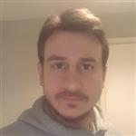 Steven HerriottDjHerro