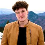 Adrian Hihlatadrianhihlat999