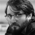 Daniel Turcu