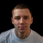 Gaspard Forestgaspardforest