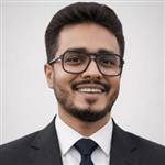 Faisal IbrahimFaisal048