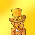 Patrick KellyPatrickKelly