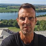 Alessandro GabbaCino74