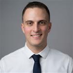 Emmanouil KoutsokolakisIncomeGeek