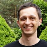 Tomasz Kalowski