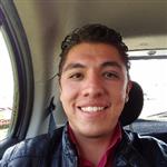IRWIN LEVIN ESPEJEL NUNEZ