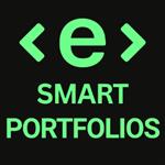 Smart Portfolios Community