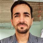 Timoteo Klos Borges, timoteoborges