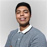 Renzo Padilla BedonRenzoPadilla