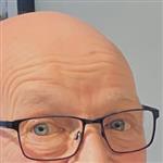 A859130 avatar