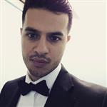 FardinKhan