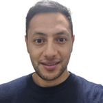 HenryJhovany