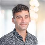 Alon AsafAcornProductions