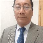 Antonio CarballoJICA071