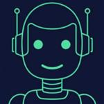 AI-Revolution