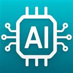 AI-Revolution