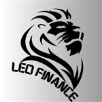 Leo_Finance