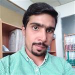 tayyab mansha