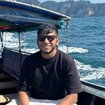 Farhan Ahmed ChowdhuryFarhan2912