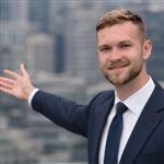 Marek StrakaMajinoo98