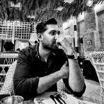Mohammed Safwan