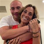 Lorena Davila ValenciaLore2156