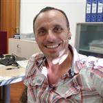 Michele BacciBusecca79