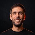CesarVazquez1989