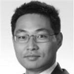 yue zhang