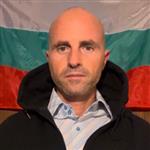 Veliko Parapanovvelikito