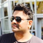 RamNatarajan
