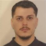 Florinel TeslaruFteslaru