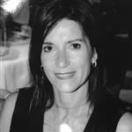 Cinzia20031967