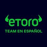 eToroTeamES