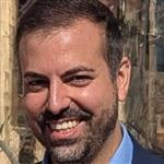 Andrea SantolamazzaAndreaS922