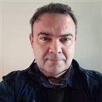 Jorge Beltran