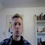 StevenLambert