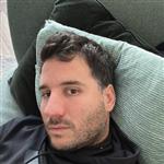 Justo Armando Y BelgranoJustoar